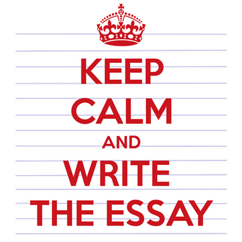 Narrative, Descriptive, Short Story, Argumentative and Picture Composition