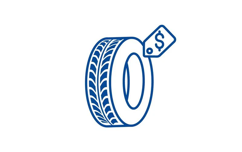 Test Sub